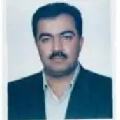 حسن اسداله فام