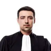 محسن خسروی شغل آباد