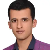 علی اکبر امینی پزوه