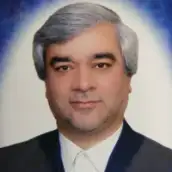 علی علیزاده علی آبادی