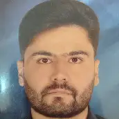 مهران محمدشریفی