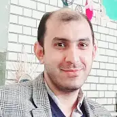 محمدباقر محمدزاده