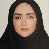 آیدا ایوانی