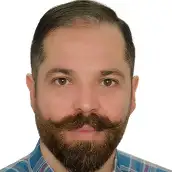 محمد علیمددی