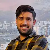 مهدی شاه قلیان