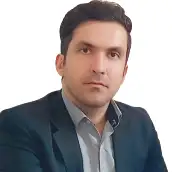 سامان مظفری