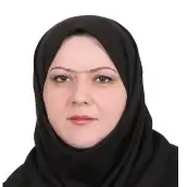 محبوبه محجوبی اصیل