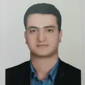 مجید منافی