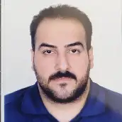 آرمین خالوان