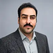 آرمین خالوان