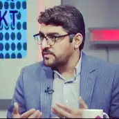 وحید دهنوی