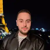 علیرضا غیاثوند