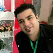 هادی ساجدی