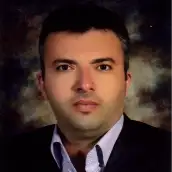 قدرت محمدی جیرآباد