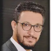 محمد جواد پارسه