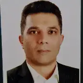 اسماعیل مرادیان تشنیزی