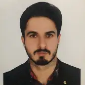 اسماعیل رحیمی