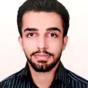 حسین باقری