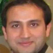امیر گل رو