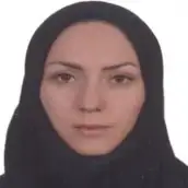زهرا سادات میرزا زاده