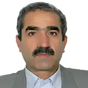 علی اکبر کیهانیان