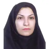 ندا ترابی فارسانی