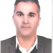 کیوان انتظامی لاهیجانی