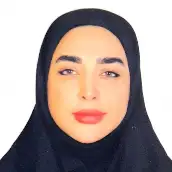 مهسا نیکنام