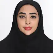 مهسا نیکنام