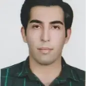 مجید شکفته مطلق