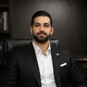 حمیدرضا صادقی