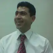 هادی امیرانلوی