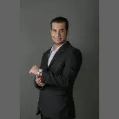 علی اکبرپور