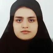 مهلا عابدی
