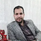 امیر مارابی