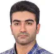 مهرداد بویری یگائی