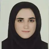 نگار صیادی
