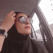 مبینا گرگانی