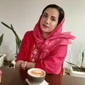 المیرا صفایی