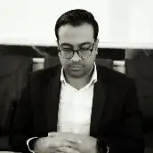 سجاد بهمنی