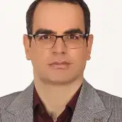 کاظم نوری