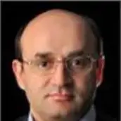 آرمان محمودی اطاقوری