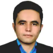 محمد عیسی پور