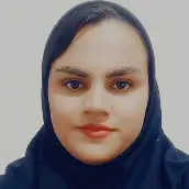 سیده زینب حسینی نژاد
