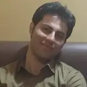 عمید خطیبی بردسیری