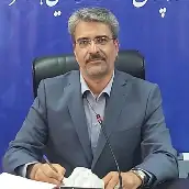 حمید بحیرایی