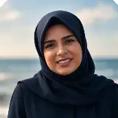 شقایق کاردگر