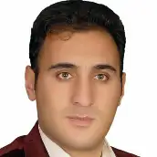 حجت آذریار