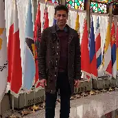 سیدمجتبی موسوی