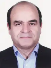 محمود شمس شرق